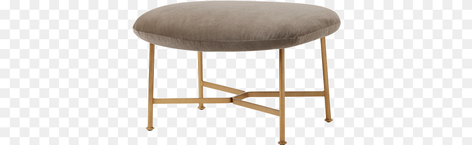Coffee Table, Furniture, Ottoman, Chair Png Image