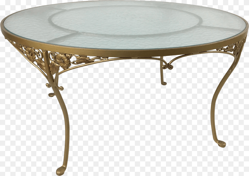 Coffee Table, Coffee Table, Furniture, Tabletop Png