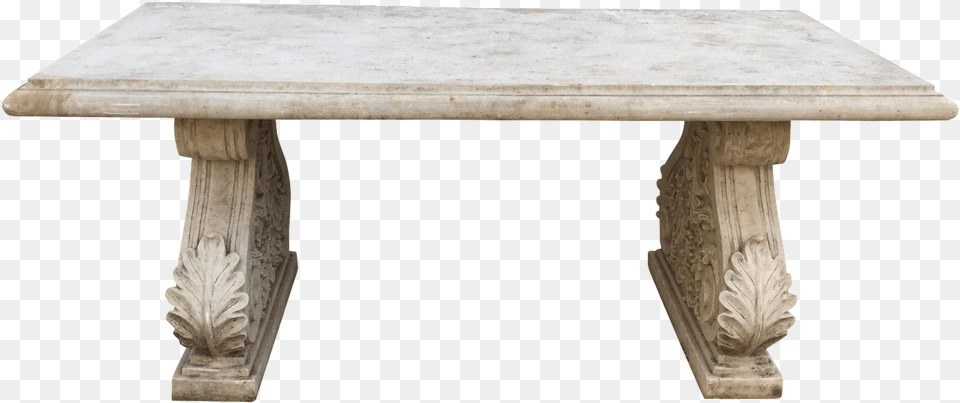 Coffee Table, Coffee Table, Dining Table, Furniture, Bench Png Image