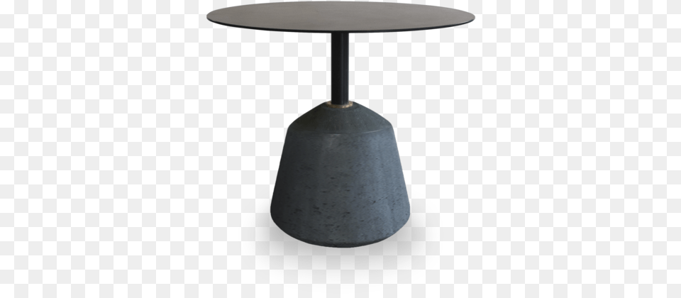 Coffee Table, Coffee Table, Furniture, Lamp, Lampshade Free Png Download