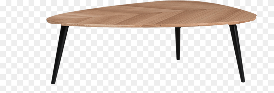 Coffee Table, Coffee Table, Dining Table, Furniture Free Png