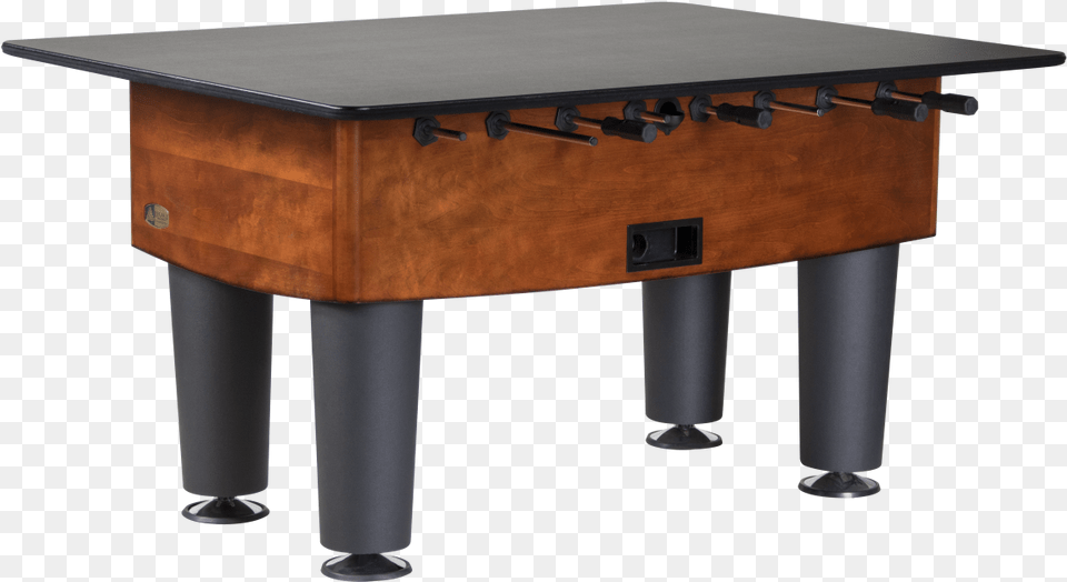Coffee Table, Desk, Furniture, Drawer Free Transparent Png