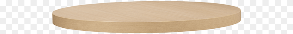 Coffee Table, Plywood, Wood, Furniture, Skateboard Png Image