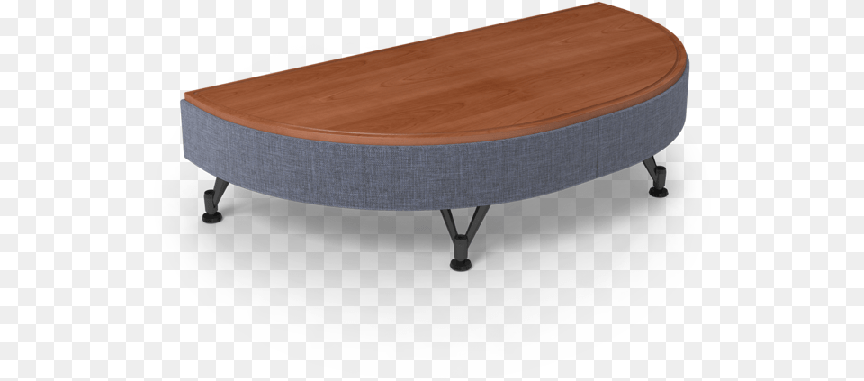 Coffee Table, Coffee Table, Furniture, Bench, Wood Png