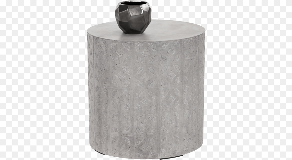 Coffee Table, Tablecloth, Furniture, Ball, Football Png