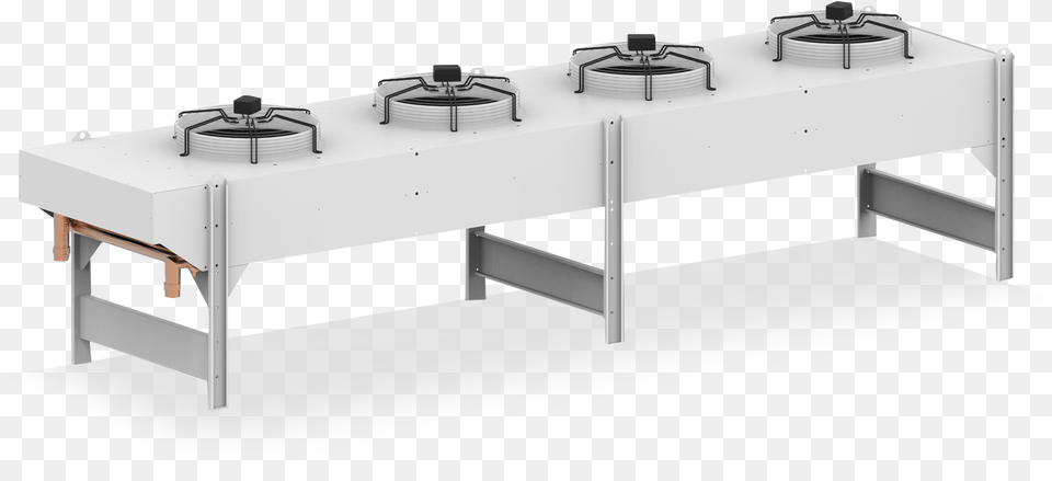 Coffee Table, Hot Tub, Tub, Device, Sink Png Image