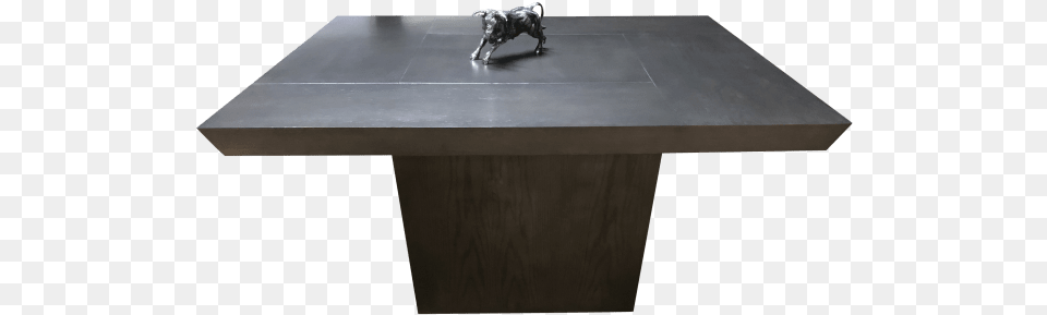 Coffee Table, Furniture, Coffee Table, Pet, Mammal Free Transparent Png