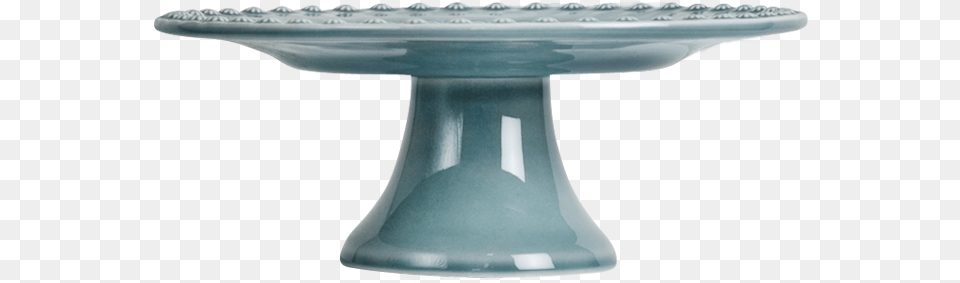 Coffee Table, Pottery Png Image