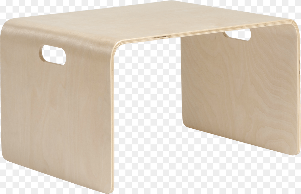 Coffee Table, Furniture, Plywood, Wood, Coffee Table Free Transparent Png
