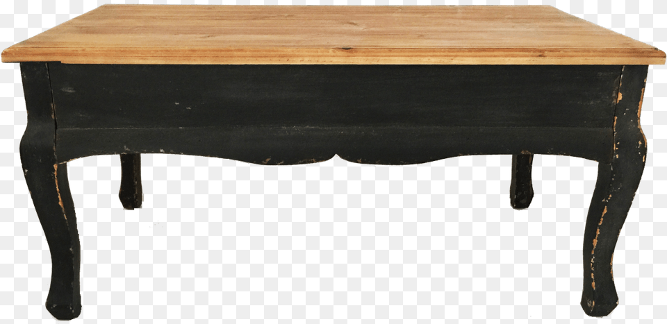 Coffee Table, Coffee Table, Furniture, Desk, Bench Free Png