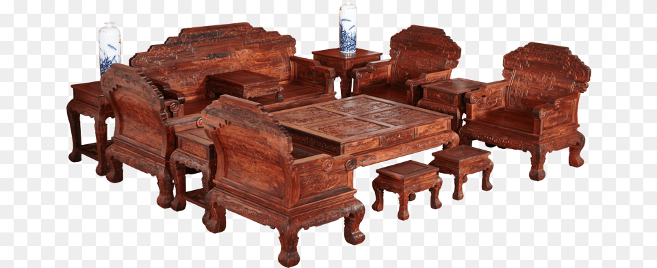 Coffee Table, Dining Table, Furniture, Coffee Table, Wood Png