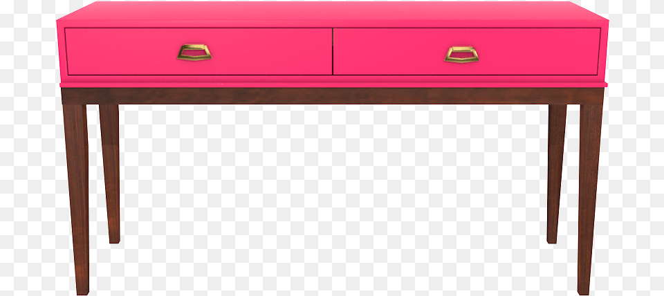Coffee Table, Desk, Drawer, Furniture, Sideboard Png
