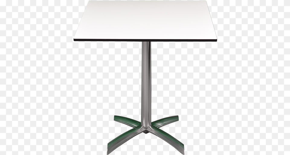 Coffee Table, Furniture, Lamp, Table Lamp Png Image