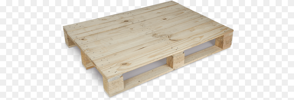 Coffee Table, Coffee Table, Furniture, Plywood, Wood Free Transparent Png