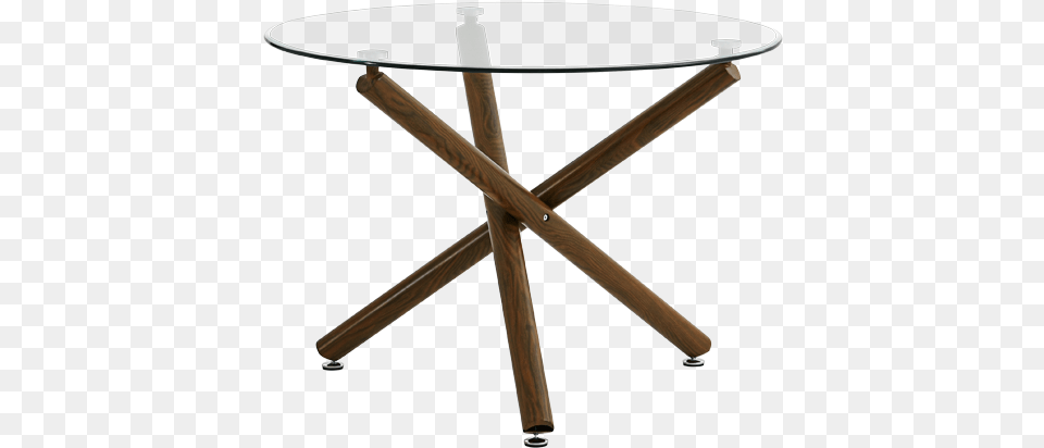 Coffee Table, Coffee Table, Furniture, Sword, Weapon Free Transparent Png
