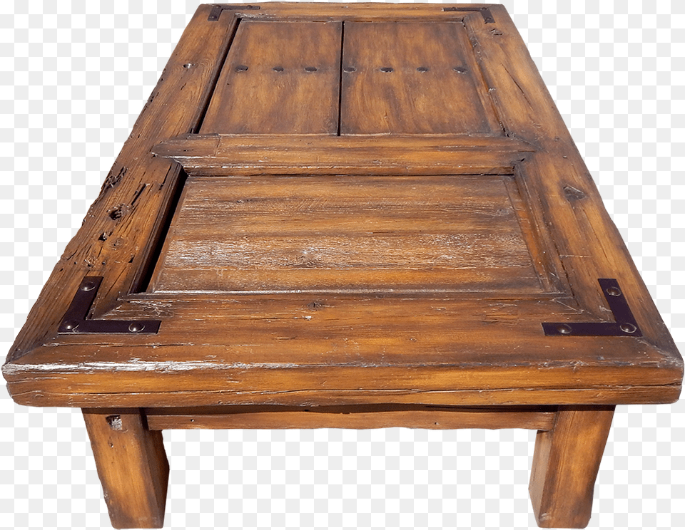 Coffee Table, Coffee Table, Furniture, Hardwood, Wood Free Png