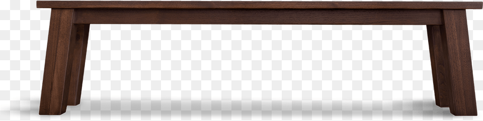 Coffee Table, Furniture, Wood, Coffee Table, Desk Png Image