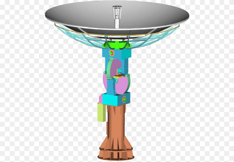 Coffee Table, Electrical Device, Antenna Png