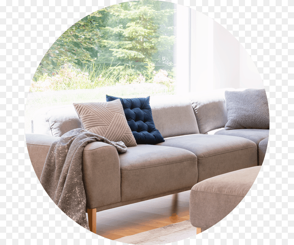 Coffee Table, Home Decor, Couch, Cushion, Furniture Png