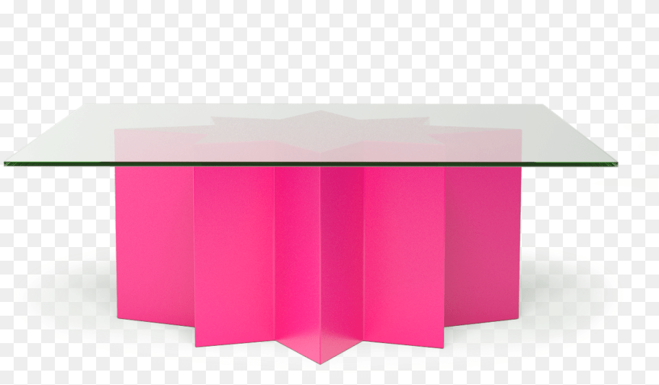 Coffee Table, Coffee Table, Furniture, Dining Table, Tabletop Free Png Download