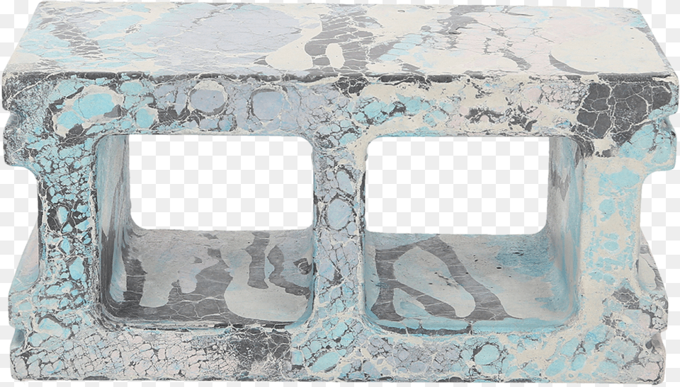 Coffee Table, Coffee Table, Furniture, Ice, Archaeology Free Transparent Png