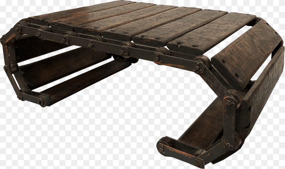 Coffee Table, Bench, Furniture, Coffee Table, Wood Free Png Download