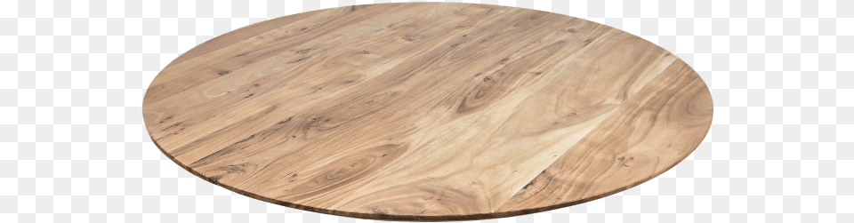 Coffee Table, Coffee Table, Furniture, Tabletop, Wood Png Image