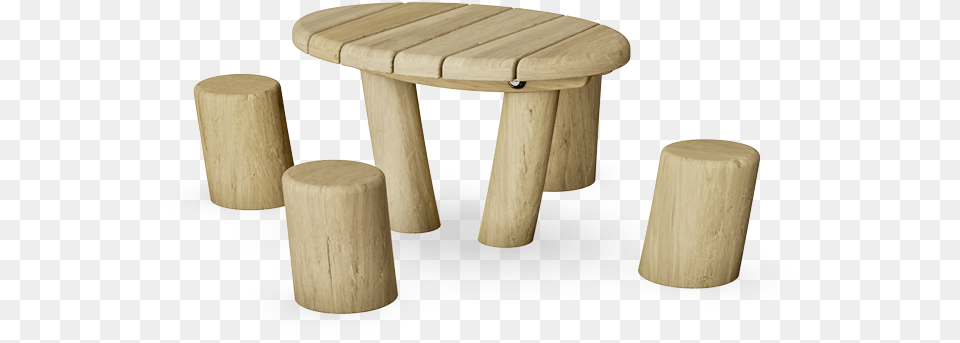Coffee Table, Bar Stool, Furniture, Plant, Tree Free Transparent Png