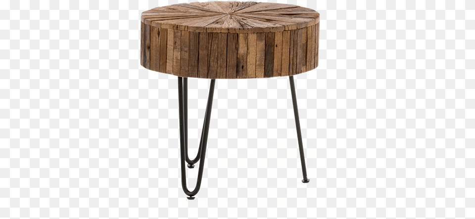 Coffee Table, Coffee Table, Furniture, Plant, Tree Free Transparent Png