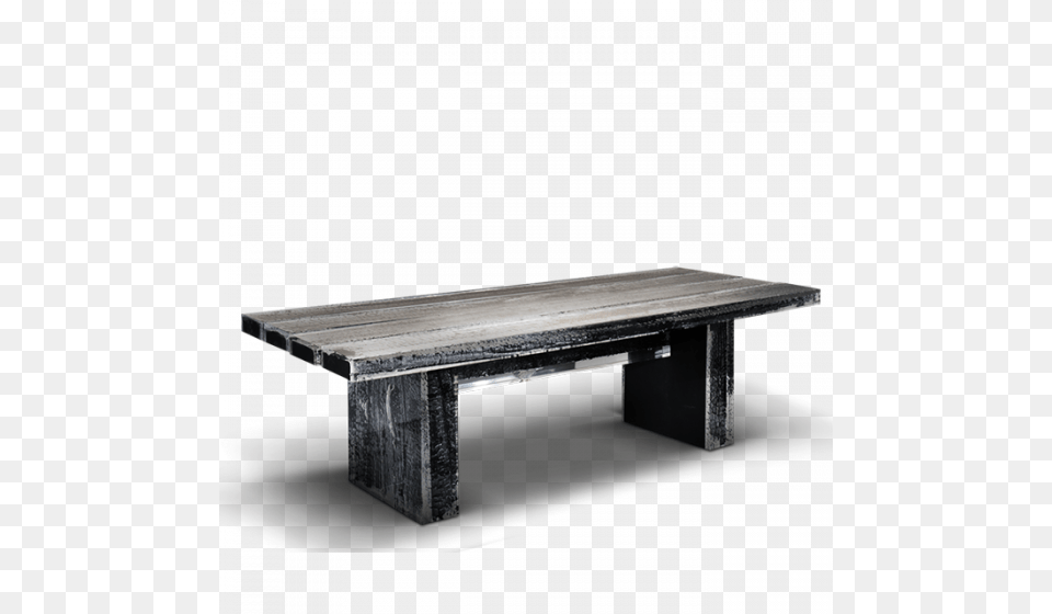 Coffee Table, Bench, Coffee Table, Furniture, Dining Table Png