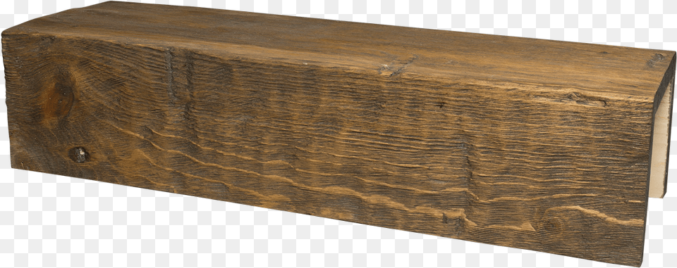 Coffee Table, Lumber, Wood, Box Png Image