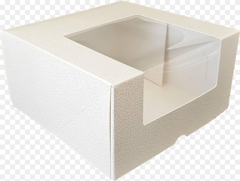 Coffee Table, Box, Furniture Png Image
