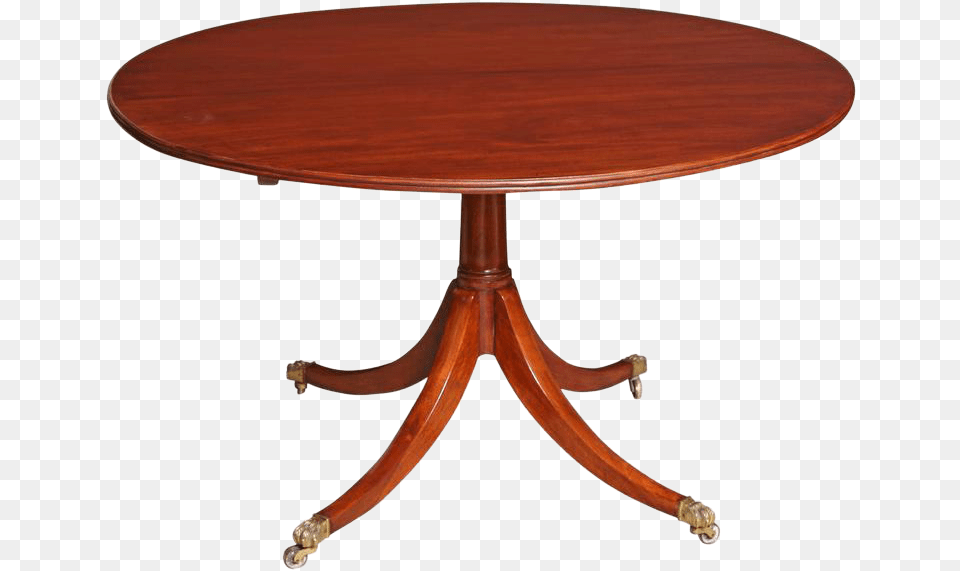 Coffee Table, Coffee Table, Dining Table, Furniture Png