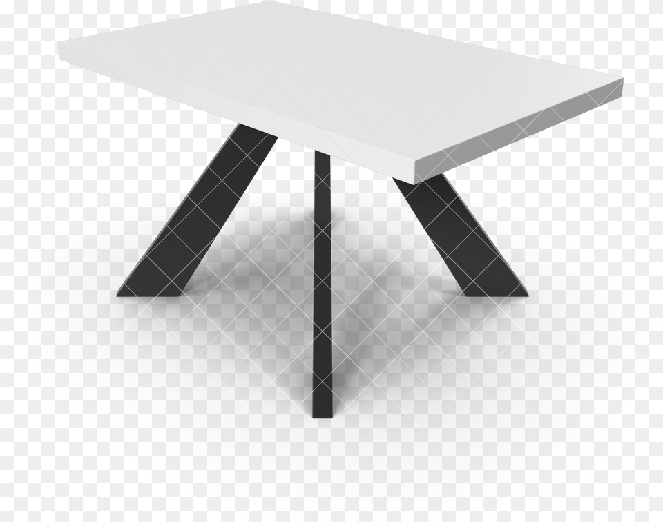 Coffee Table, Coffee Table, Furniture, Dining Table, Desk Png Image