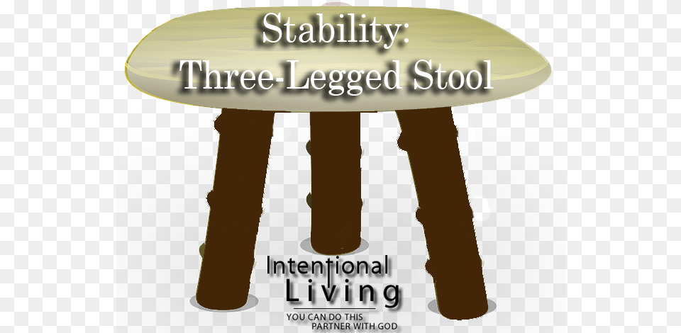Coffee Table, Bar Stool, Furniture Png Image