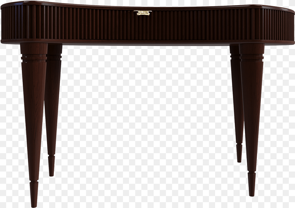Coffee Table, Desk, Furniture, Coffee Table Free Transparent Png