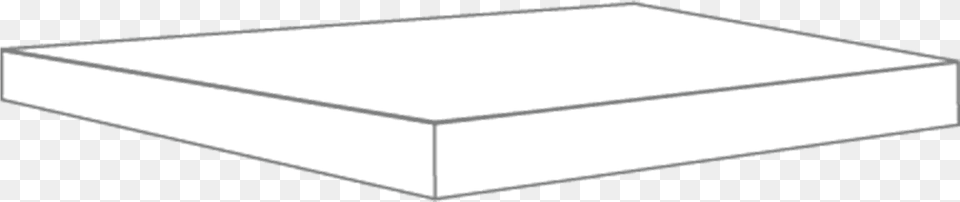 Coffee Table, Furniture Png Image