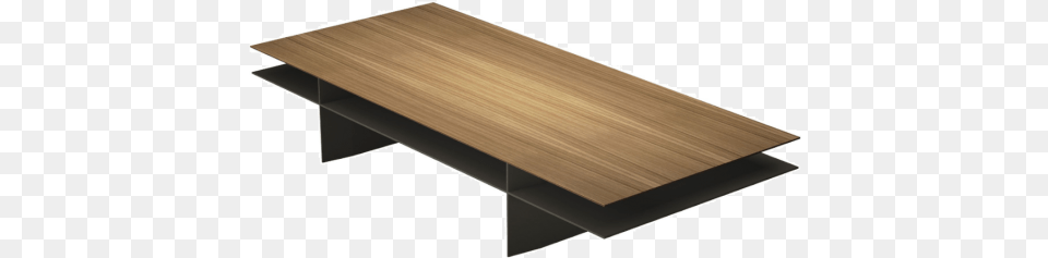 Coffee Table, Coffee Table, Furniture, Wood, Tabletop Free Transparent Png