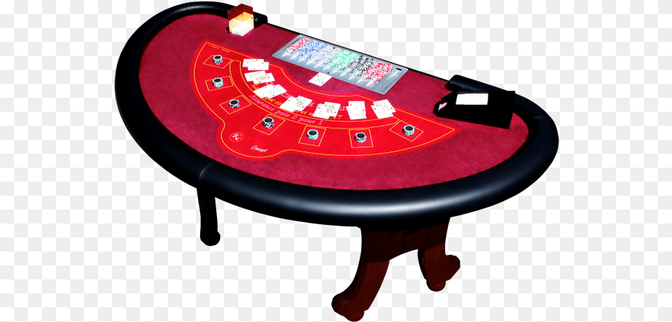 Coffee Table, Urban, Night Life, Game, Gambling Png