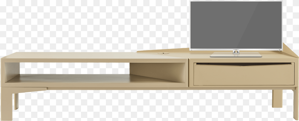 Coffee Table, Computer, Desk, Electronics, Furniture Png