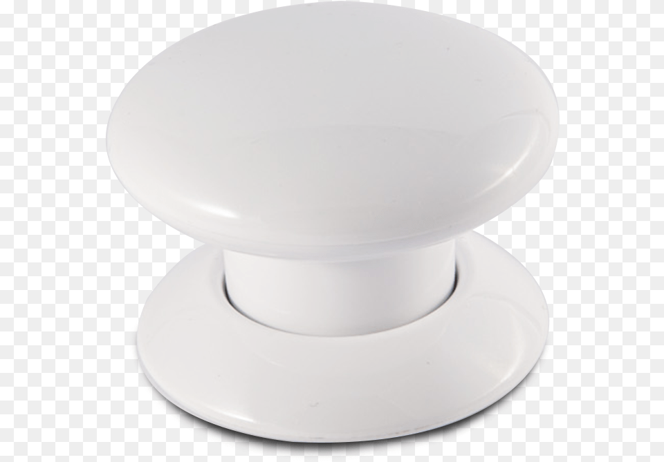 Coffee Table, Saucer, Coffee Table, Furniture, Pottery Free Transparent Png