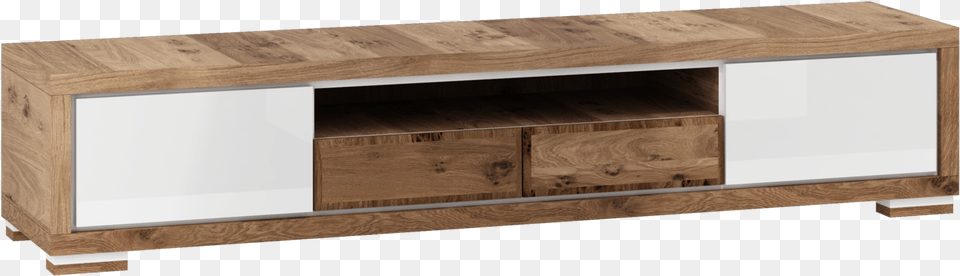 Coffee Table, Coffee Table, Furniture, Sideboard, Cabinet Free Png