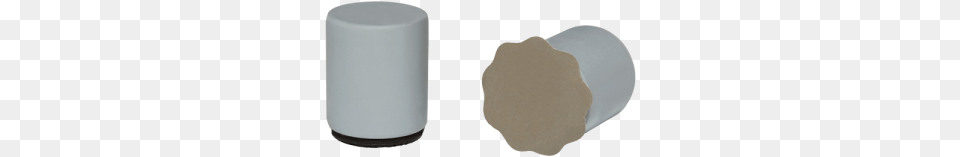 Coffee Table, Cylinder, Bottle, Diaper, Shaker Png Image