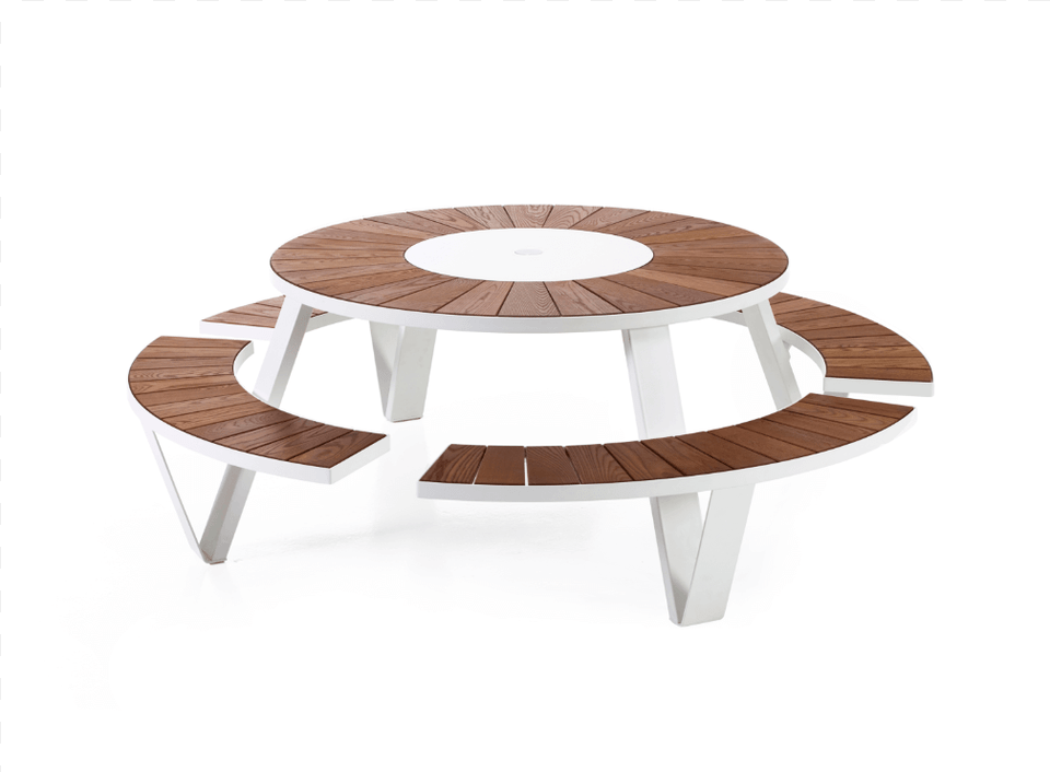 Coffee Table, Coffee Table, Dining Table, Furniture, Wood Free Png Download