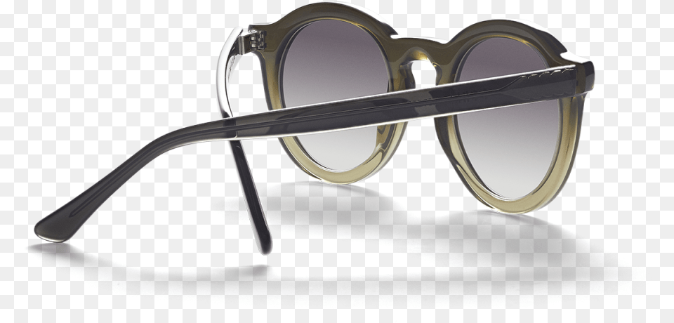 Coffee Table, Accessories, Glasses, Goggles, Sunglasses Png