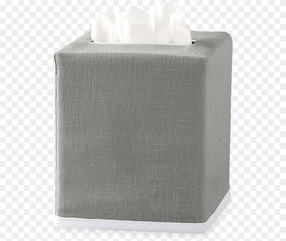 Coffee Table, Paper, Towel, Paper Towel, Tissue Png