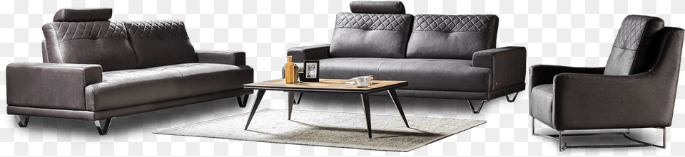 Coffee Table, Couch, Furniture, Chair, Home Decor Png Image