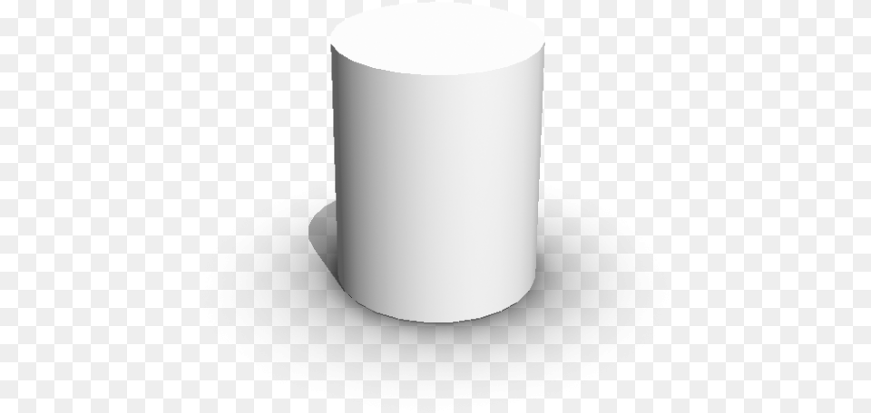 Coffee Table, Cylinder Free Transparent Png