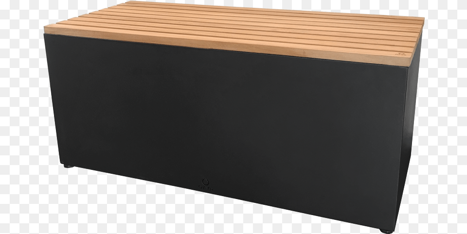 Coffee Table, Plywood, Wood, Furniture, Bench Free Png