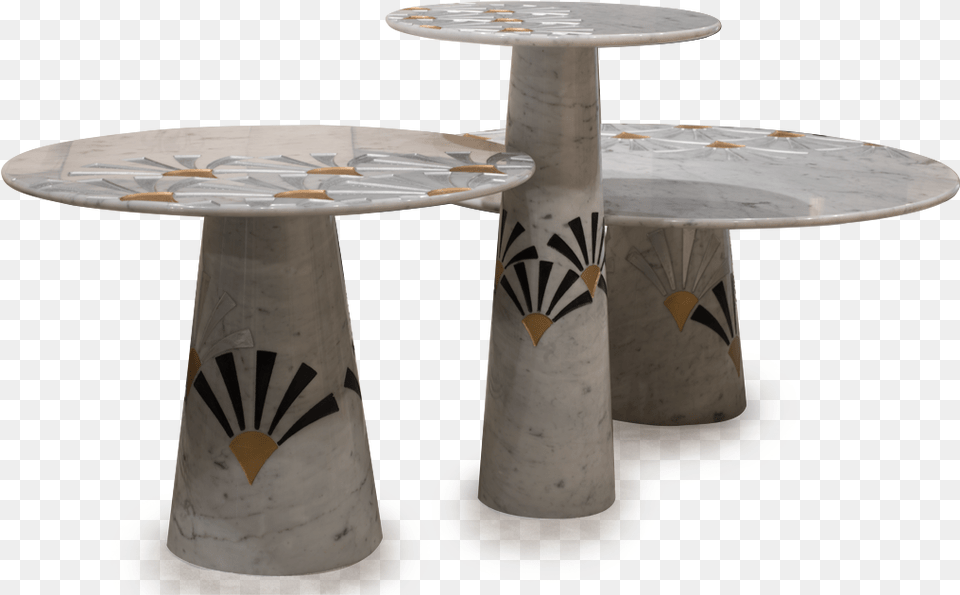 Coffee Table, Coffee Table, Dining Table, Furniture Free Png Download
